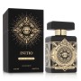 Perfume Unisex Initio EDP Oud For Greatness 90 ml | Tienda24 - Global Online Shop Tienda24.eu