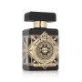 Perfume Unisex Initio EDP Oud For Greatness 90 ml | Tienda24 - Global Online Shop Tienda24.eu