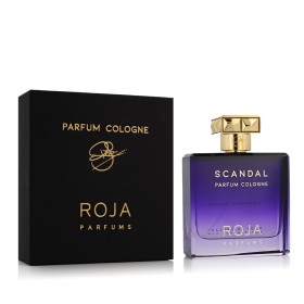 Men's Perfume Roja Parfums EDC Scandal 100 ml by Roja Parfums, Eau de Cologne - Ref: S8310651, Price: 205,14 €, Discount: %