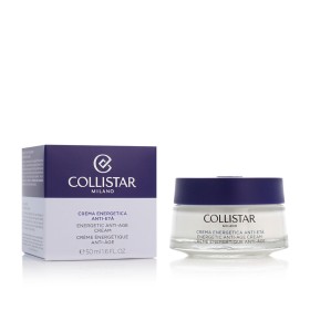 Crema Antietà Collistar Special Anti-Age 50 ml Energizzante di Collistar, Idratanti - Rif: S8310704, Prezzo: 41,89 €, Sconto: %