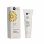 Maschera Viso Dr Renaud Energizzante 50 ml | Tienda24 - Global Online Shop Tienda24.eu