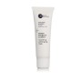 Maschera Viso Dr Renaud Energizzante 50 ml | Tienda24 - Global Online Shop Tienda24.eu