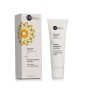 Maschera Viso Dr Renaud Energizzante 50 ml | Tienda24 - Global Online Shop Tienda24.eu