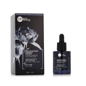 Facial Serum Prep + Prime Mac (50 ml) | Tienda24 - Global Online Shop Tienda24.eu