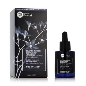 Sérum anti-âge de nuit Dr Renaud Jasmin 30 ml de Dr Renaud, Sérums - Réf : S8310735, Prix : 44,62 €, Remise : %