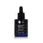 Anti-Aging-Serum für die Nacht Dr Renaud Jasmin 30 ml | Tienda24 - Global Online Shop Tienda24.eu