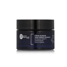 Creme Facial Biafin EMULSIÓN CUTÁNEA | Tienda24 - Global Online Shop Tienda24.eu