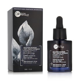 Sérum anti-âge Dr Renaud Fleur de Lotus 30 ml de Dr Renaud, Sérums - Réf : S8310738, Prix : 44,82 €, Remise : %