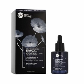 Beruhigendes Serum Dr Renaud 30 ml von Dr Renaud, Seren - Ref: S8310745, Preis: 38,72 €, Rabatt: %