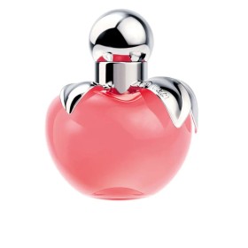 Nécessaire de Viagem Nina Ricci Nina de Nina Ricci, Estojo de viagem - Ref: S8310796, Preço: 40,31 €, Desconto: %