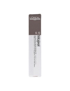 Tinte Permanente Lakmé Gloss Nº 10/30 60 ml | Tienda24 Tienda24.eu