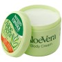 Körpercreme mit Aloe Vera Instituto Español 400 ml | Tienda24 - Global Online Shop Tienda24.eu