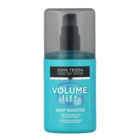 Spray para Dar Volumen John Frieda Volume Lift 125 ml de John Frieda, Lacas - Ref: S8310863, Precio: 6,84 €, Descuento: %