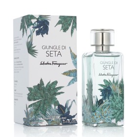 Parfum Femme Escada Magnetism EDP 25 ml | Tienda24 - Global Online Shop Tienda24.eu