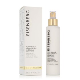 Facial Make Up Remover Eisenberg 150 ml by Eisenberg, Cleansers and scrubs - Ref: S8310884, Price: 27,36 €, Discount: %