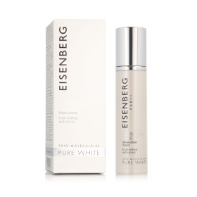 Sérum visage Eisenberg Pure White 50 ml de Eisenberg, Sérums - Réf : S8310901, Prix : 64,47 €, Remise : %