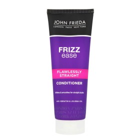 Acondicionador Antiencrespamiento John Frieda Frizz Ease 250 ml de John Frieda, Acondicionadores - Ref: S8310909, Precio: 6,0...