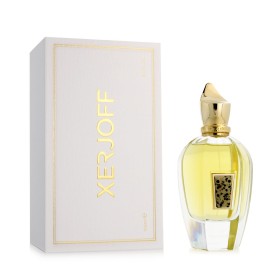 Perfume Unisex Xerjoff XJ 17/17 Symphonium 100 ml de Xerjoff, Extractos de perfume - Ref: S8310980, Precio: 386,38 €, Descuen...