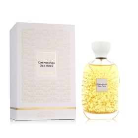 Parfum Unisexe Atelier Des Ors EDP Crépuscule Des Âmes 100 ml de Atelier Des Ors, Eau de parfum - Réf : S8310984, Prix : 139,...