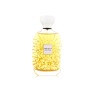 Parfum Unisexe Atelier Des Ors EDP Crépuscule Des Âmes 100 ml | Tienda24 - Global Online Shop Tienda24.eu