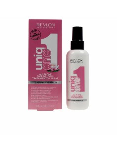 Haarmaske ohne Spülung Revlon REVL0004 150 ml von Revlon, Kuren - Ref: S0594458, Preis: 12,34 €, Rabatt: %