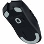 LED Gaming Mouse Razer RZ01-04910100-R3M1 by Razer, Gaming Mice - Ref: M0311354, Price: 94,69 €, Discount: %