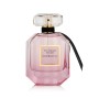 Parfum Femme Victoria's Secret EDP Bombshell 50 ml | Tienda24 - Global Online Shop Tienda24.eu