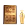 Perfume Unisex V Canto Temptatio 100 ml | Tienda24 - Global Online Shop Tienda24.eu