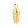 Perfume Unisex V Canto Temptatio 100 ml | Tienda24 - Global Online Shop Tienda24.eu