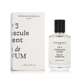 Parfum Unisexe Thomas Kosmala No.3 Crépuscule Ardent EDP 100 ml de Thomas Kosmala, Eau de parfum - Réf : S8311013, Prix : 88,...