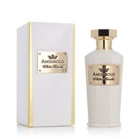 Parfum Femme Antonio Banderas Her Secret Desire EDT 80 ml | Tienda24 - Global Online Shop Tienda24.eu