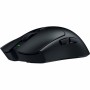 LED Gaming Mouse Razer RZ01-04910100-R3M1 by Razer, Gaming Mice - Ref: M0311354, Price: 94,69 €, Discount: %