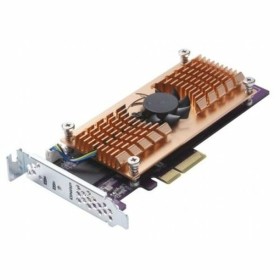 Módulo Óptico SFP LC D-Link DEM-310GT | Tienda24 Tienda24.eu