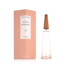 Women's Perfume Yes I Am Cacharel EDP EDP | Tienda24 - Global Online Shop Tienda24.eu