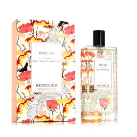 Perfume Mujer Berdoues EDP Péng Lái 100 ml de Berdoues, Agua de perfume - Ref: S8311091, Precio: 57,70 €, Descuento: %