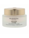 Crema Antiarrugas de Día Elizabeth Arden A0127778 Reafirmante 50 ml | Tienda24 Tienda24.eu