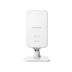 Access point approx! AP-APPUSB150H3 3W 11 dBi White | Tienda24 Tienda24.eu