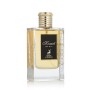 Men's Perfume Maison Alhambra EDP Kismet 100 ml | Tienda24 - Global Online Shop Tienda24.eu