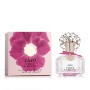 Damenparfüm Vince Camuto Ciao EDP 100 ml | Tienda24 - Global Online Shop Tienda24.eu