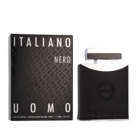 Perfume Homem Armaf EDP Italiano Nero 100 ml de Armaf, Água de perfume - Ref: S8311184, Preço: 14,39 €, Desconto: %