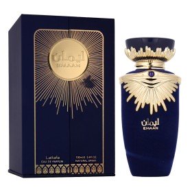 Women's Perfume Alyssa Ashley 2VA2701 EDT 50 ml | Tienda24 - Global Online Shop Tienda24.eu