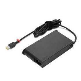 Laptop Charger Mitsu 5ZM052 90 W | Tienda24 Tienda24.eu