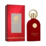 Parfum Femme Maison Alhambra EDP Philos Rosso 100 ml | Tienda24 - Global Online Shop Tienda24.eu