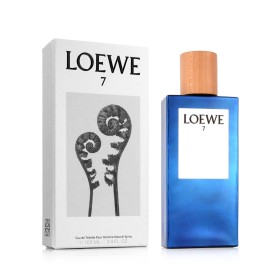 Herrenparfüm Loewe EDT 7 100 ml von Loewe, Eau de Toilette - Ref: S8311251, Preis: 87,47 €, Rabatt: %