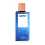 Perfume Homem Loewe EDT 7 100 ml de Loewe, Água-de-colónia - Ref: S8311251, Preço: 87,47 €, Desconto: %