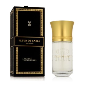 Perfume Mulher Pascal Morabito EDP Pluie de Perles 100 ml | Tienda24 - Global Online Shop Tienda24.eu