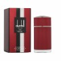 Men's Perfume Dunhill EDP Icon Racing Red 100 ml | Tienda24 - Global Online Shop Tienda24.eu