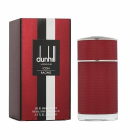 Men's Perfume Dunhill EDP Icon Racing Red 100 ml by Dunhill, Eau de Perfume - Ref: S8311297, Price: 45,40 €, Discount: %