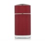 Men's Perfume Dunhill EDP Icon Racing Red 100 ml | Tienda24 - Global Online Shop Tienda24.eu