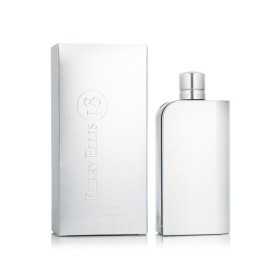 Perfume Homem Perry Ellis 18 EDT 100 ml de Perry Ellis, Água-de-colónia - Ref: S8311304, Preço: 29,26 €, Desconto: %